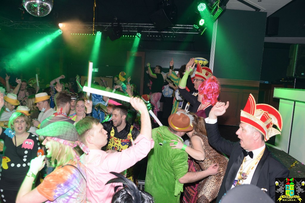 ../Images/De hoogste tijd 171.jpg